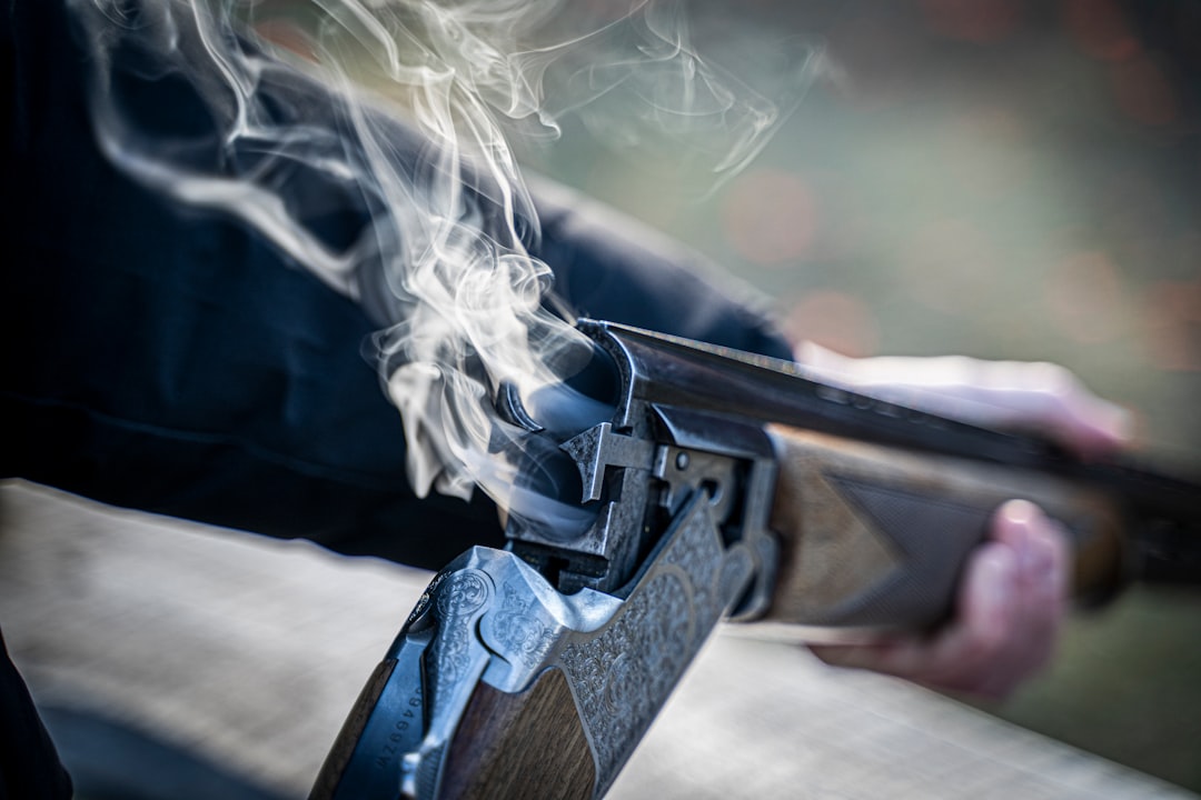 Den Ultimative Guide til Deerhunter Jakker