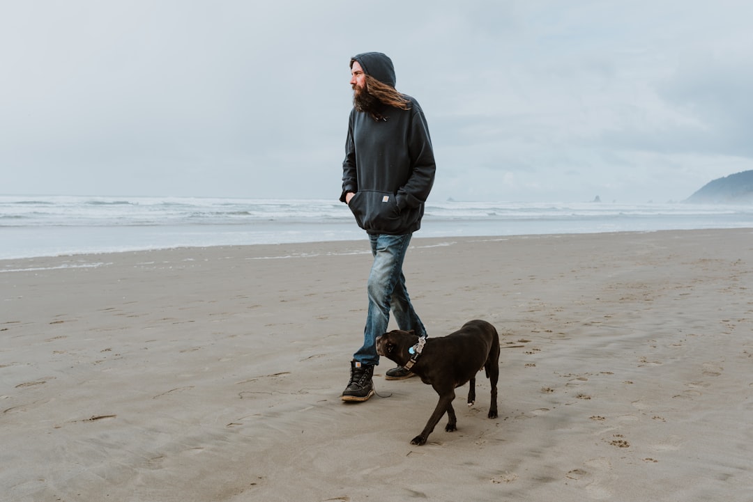 Optimér Din Hunds Helbred med Kosttilskud til Hunde